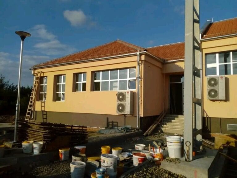 Royal In - projekti - radovi - slika 11