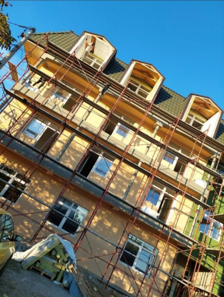 Royal In - projekti - radovi - slika 12