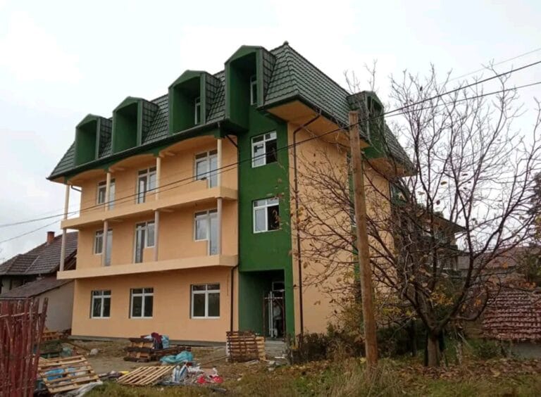 Royal In - projekti - radovi - slika 13