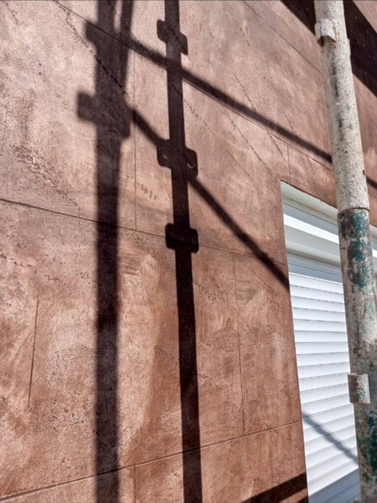 Royal In - projekti - radovi - slika 14