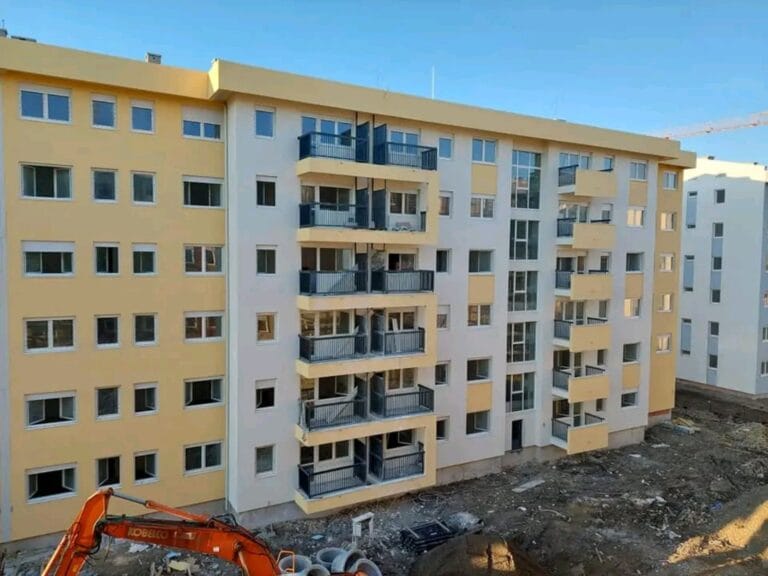 Royal In - projekti - radovi - slika 3