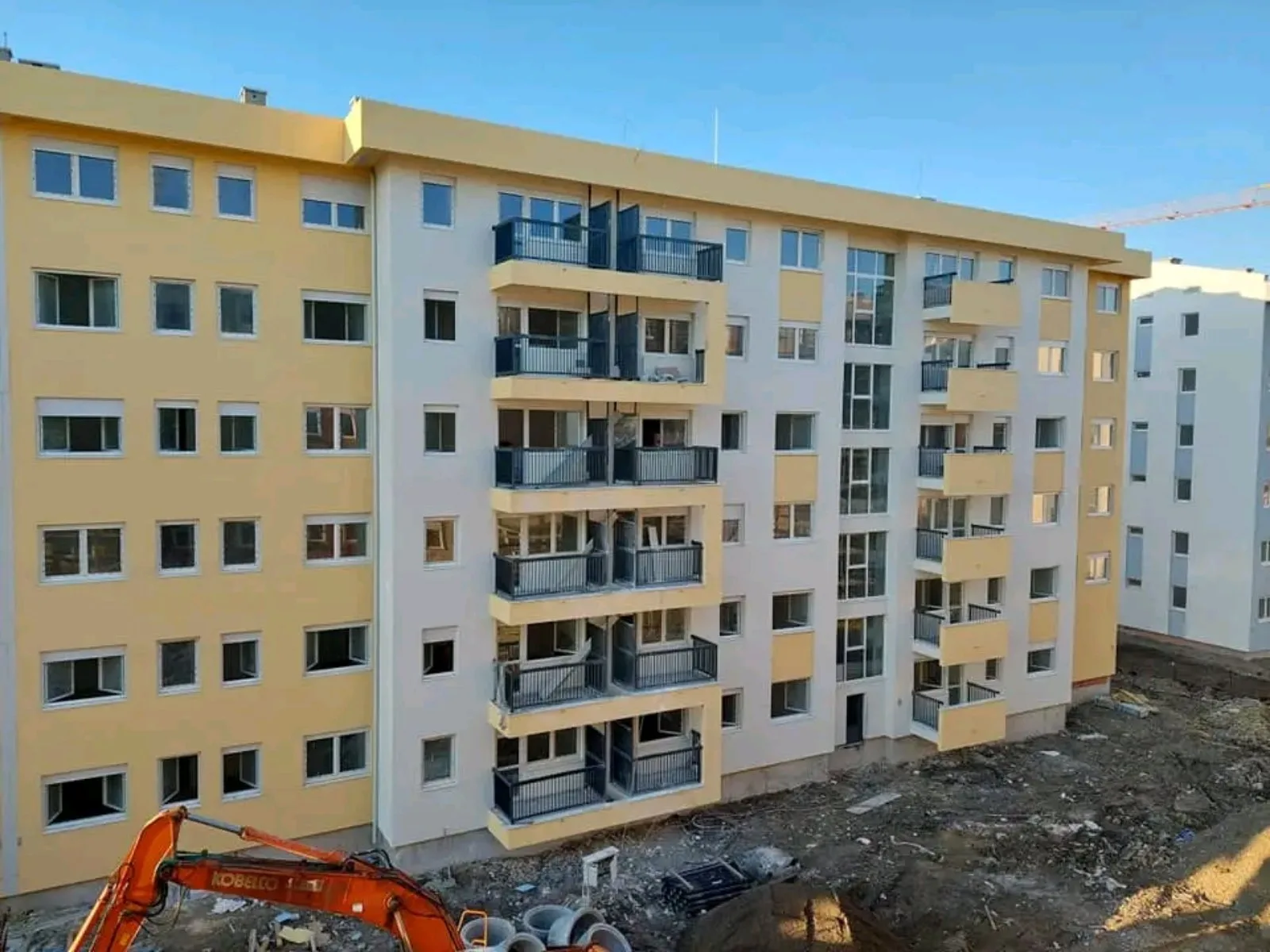 Royal In - projekti - radovi - slika 3