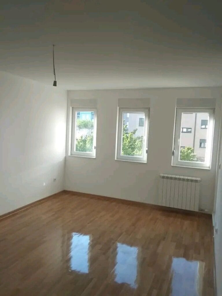 Royal In - projekti - radovi - slika 21