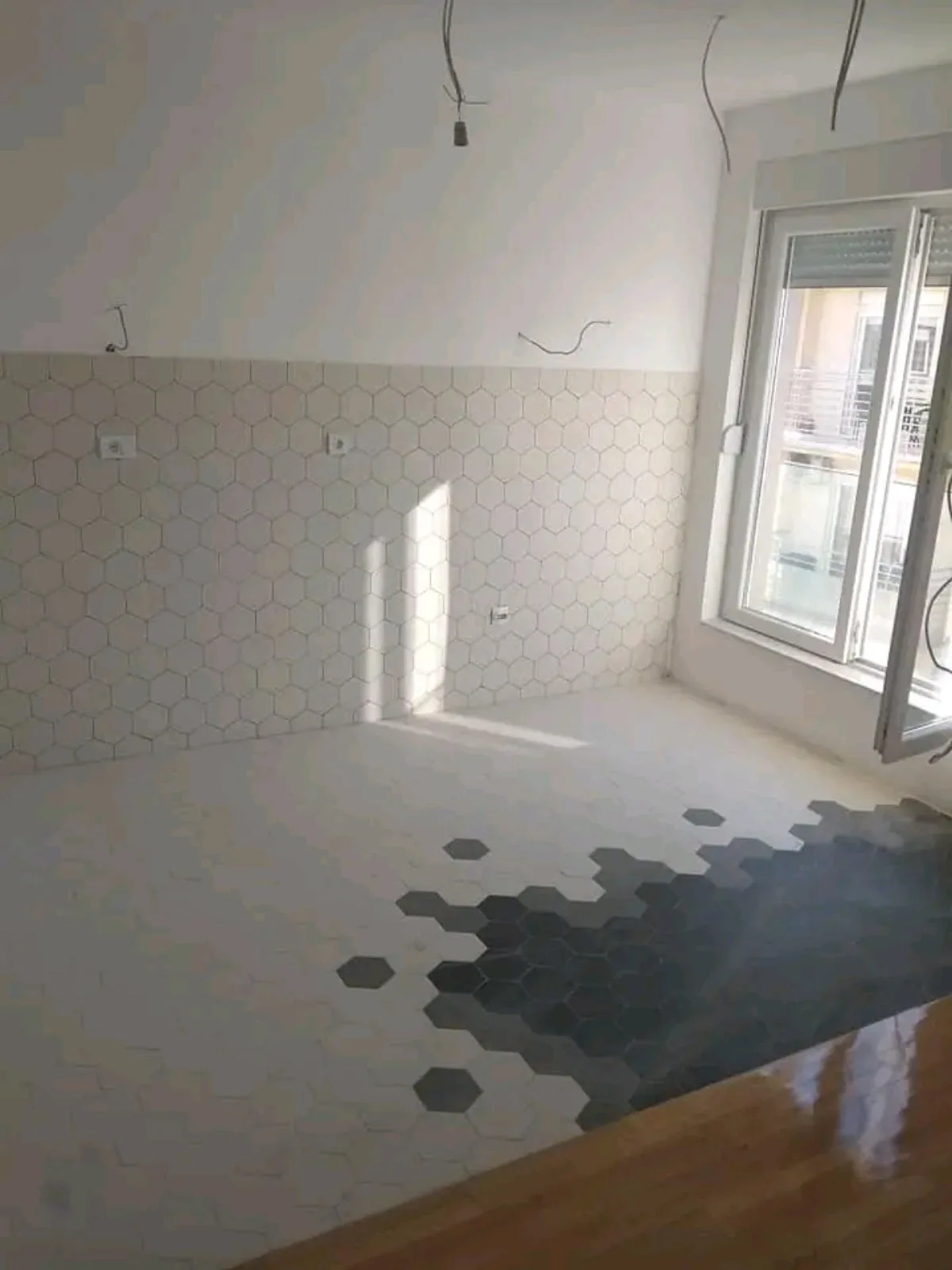 Royal In - projekti - radovi - slika 28