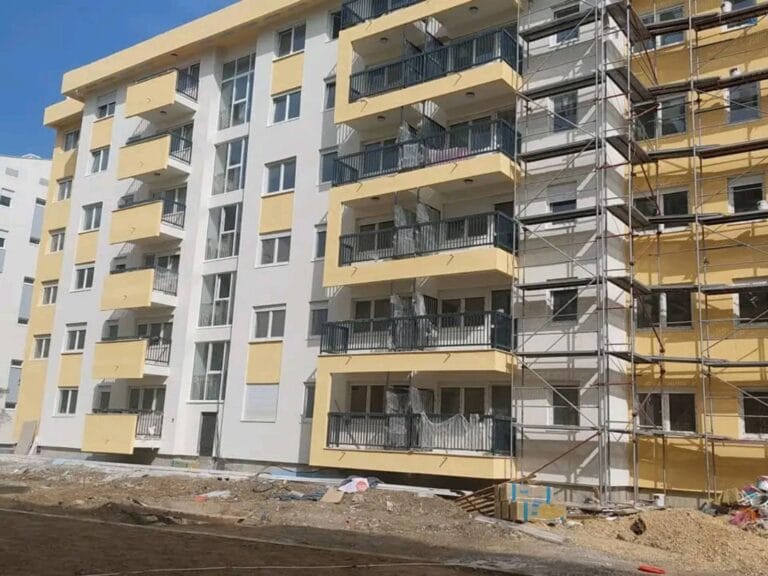 Royal In - projekti - radovi - slika 4