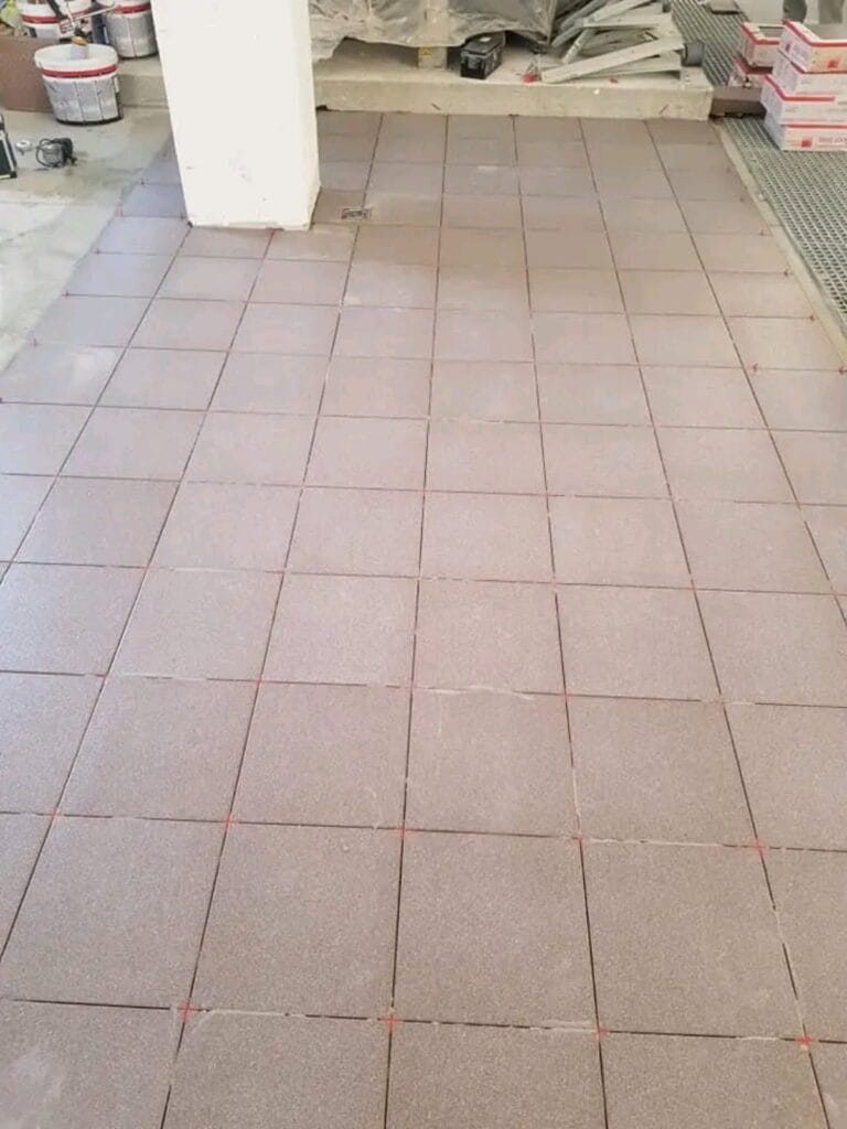 Royal In - projekti - radovi - slika 44