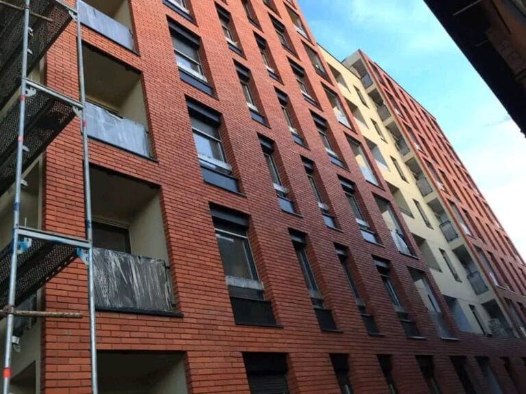 Royal In - projekti - radovi - slika 5