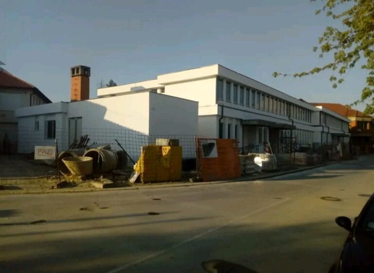 Royal In - projekti - radovi - slika 50