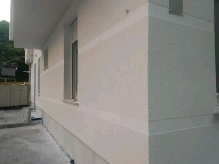 Royal In - projekti - radovi - slika 9