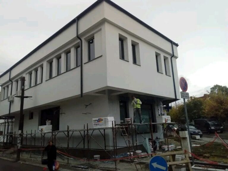 Royal In - projekti - radovi - slika 10