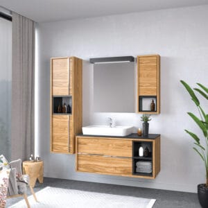 Kontesa MATIA 100 MEDIJAPAN – UD