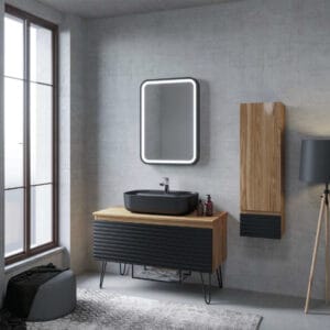 Kontesa TAYLAN 85 MEDIJAPAN – UD CRNA