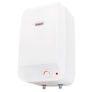 Prelivni - Prohromski kazan