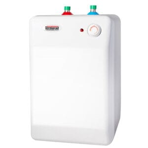 Bojler BT – Prohromski kazan – PRITISAK