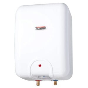 Prelivni - PVC kazan