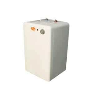 Bojler EGV 10 Crni 10L PROHROM