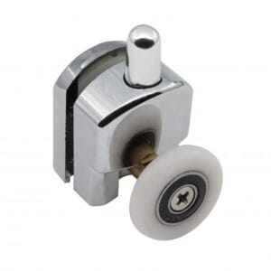 Točkić za tuš kabinu