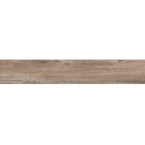 AKASYA Beige 15×90