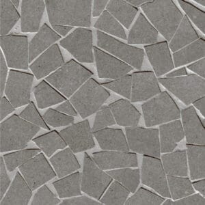 ARTER Dark Grey 45×45