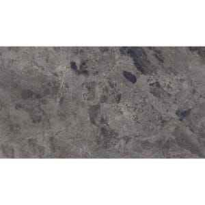 Amazing Anthracite 60×120