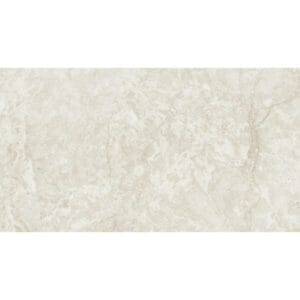 Amazing Avorio 60×120