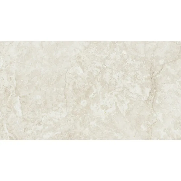 Amazing Avorio 60×120