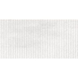 Amazing Bianco Roccia 60×120