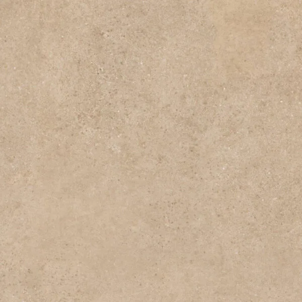 BAZALT Beige 50×50