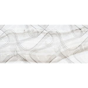 BERING Gri decor 30×75