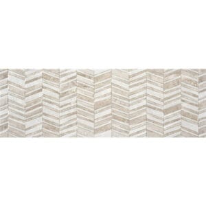 BOWLAND Grey Mosaic 20×60