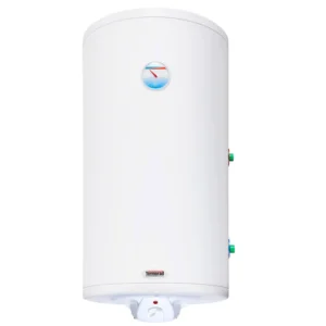 Kombinovani - Za grejanje