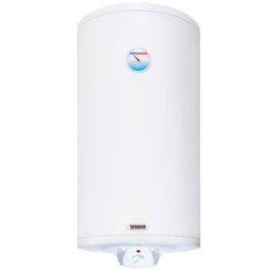 Prohromski kazan - Vertikalni