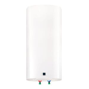 Bojler BTCDK Standard Digitalni Smart vertikalni beli