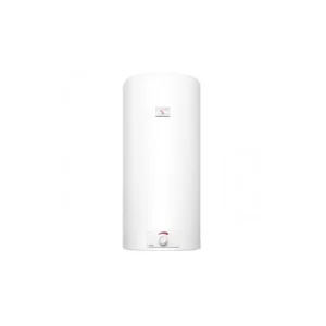 Bojler BTCRK – Emajliran kazan – vertikalni – 50L