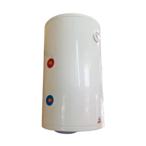 Bojler EGV PROHROM – KOMBINOVANI