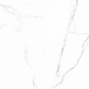 CALACATTA 60×60