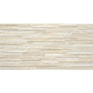 CIRON Warm Mosaic Mate 30×60