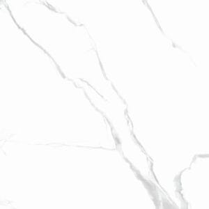 CLASSIC CARRARA 45×45