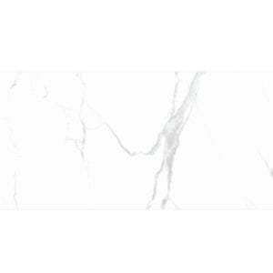 CLASSIC CARRARA 60×120