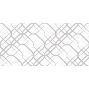 CLASSIC CARRARA Decor1 30×60