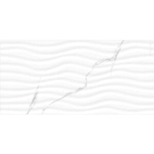 CLASSIC CARRARA Decor2 30×60