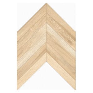 CLASSIC WOOD Almond 40×60
