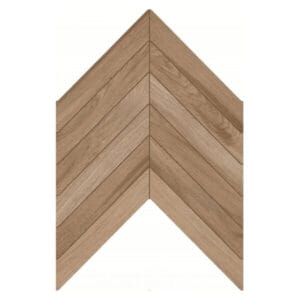 CLASSIC WOOD Noce 40×60