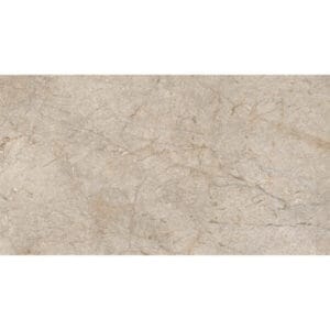 Docks 25 Coke 30,8×61,5