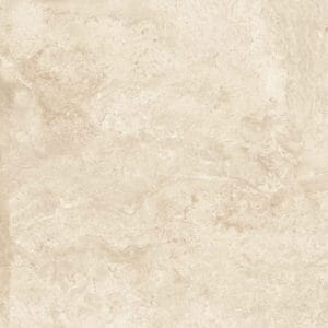 G. BAYAZ Beige MT 45×45