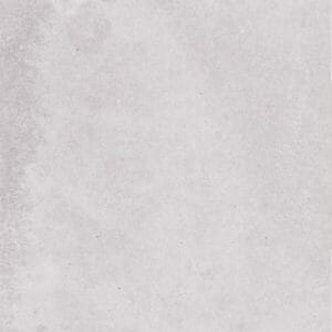 G. TANIS Gris Mate 45×45