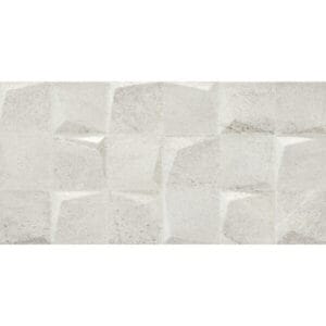 JOHNSTONE White Mosaic 30×60