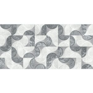 KARTEPE Modern Decor 30×60