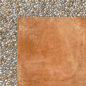 KUMSAL Rustik 45×45