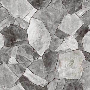 KYLIOS Anthracite 45×45
